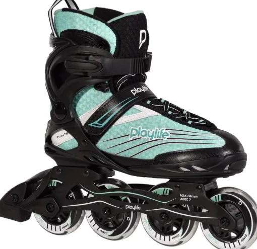 Playlife Flyte Teal 84 AL