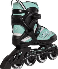 Playlife Flyte Teal 84 AL