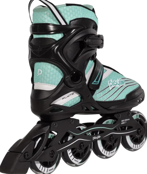 Playlife Flyte Teal 84 AL