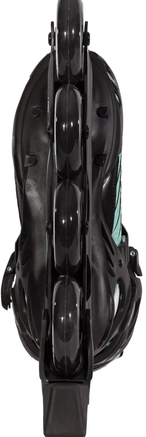 Playlife Flyte Teal 84 AL