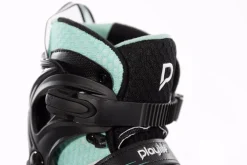 Playlife Flyte Teal 84 AL