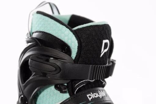 Playlife Flyte Teal 84 AL
