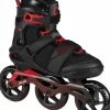 Playlife GT Black 110