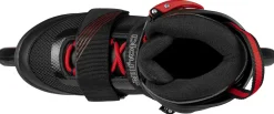 Playlife GT Black 110