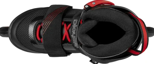Playlife GT Black 110