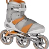 Playlife GT Grey 110