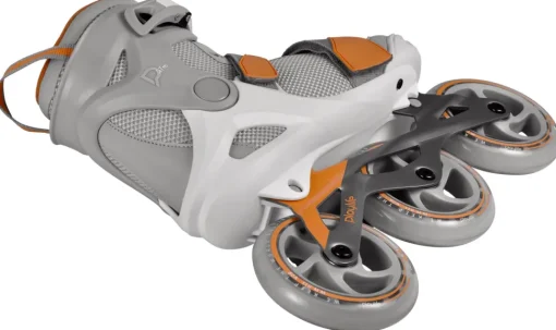 Playlife GT Grey 110
