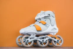 Playlife GT Grey 110