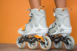 Playlife GT Grey 110
