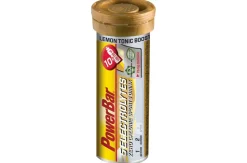 Powerbar 5 electrolytes