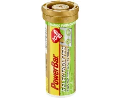 Powerbar 5 electrolytes