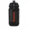 Powerbar bidon 500ml