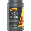 Powerbar Isoactive 1320 gram