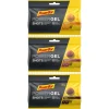 Powerbar powergel shots