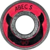 Powerslide ABEC 5 Wicked Lagers