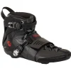 Powerslide Arise Trinity schoen