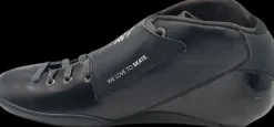 Powerslide Core Performance skeelerschoen