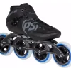 Powerslide Final 110