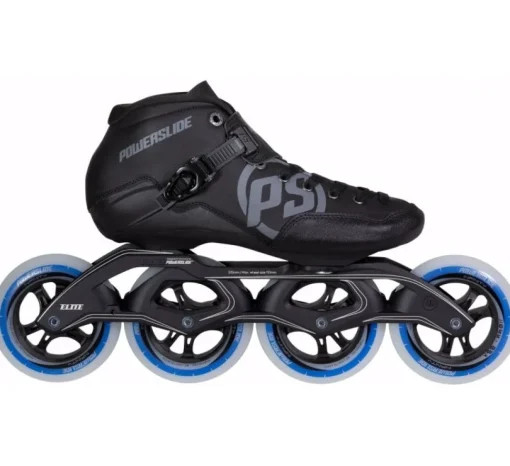 Powerslide Final 110