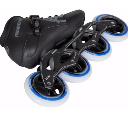 Powerslide Final 110