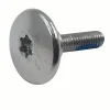 Powerslide Fixation Screw Long for HABS Brake