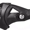 Powerslide HABS Brake max 125mm
