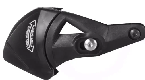 Powerslide HABS Brake max 125mm