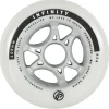 Powerslide Infinity 100mm