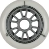 Powerslide IQON EQO 100mm