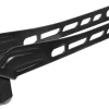 Powerslide Megacruiser Brake 125MM