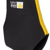 Powerslide MyFit Footies Laag 3mm