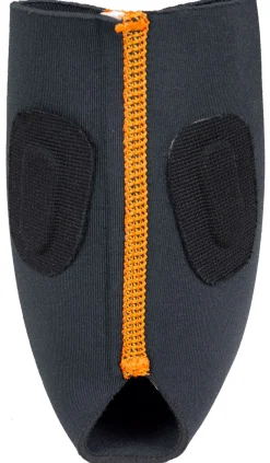 Powerslide MyFit Footies Heel lock 2mm