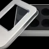 Powerslide opbergdoosje voor lagers