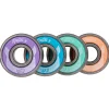 Powerslide Pastel abec9 16-pack