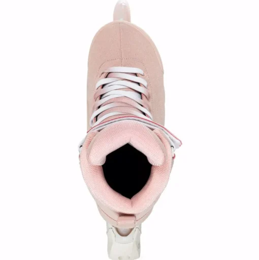 Powerslide Pheme Pink 100
