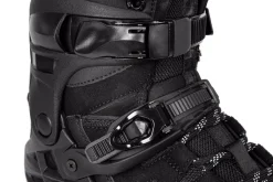 Powerslide Phuzion Argon Road black 110