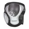 Powerslide pro air knee pad man