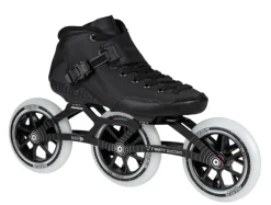 Powerslide Puls 125