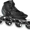 Powerslide R4 100
