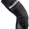 Powerslide Race Pro Elleboog bescherming