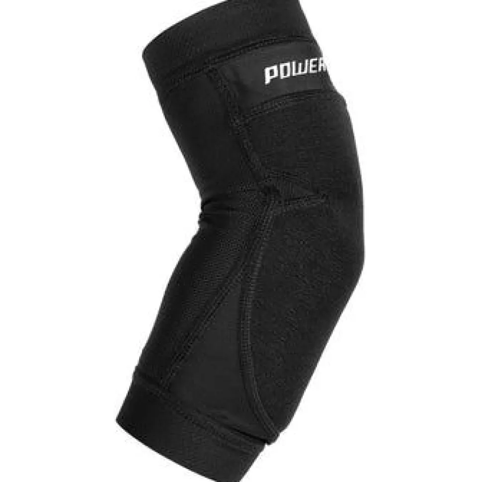 Powerslide Race Pro elleboog bescherming voor kinderen