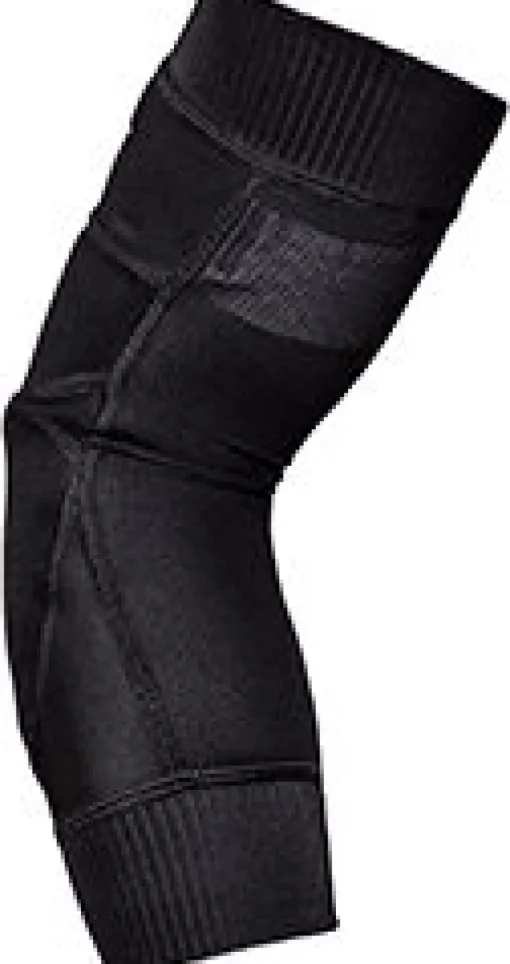 Powerslide Race Pro Elleboog bescherming
