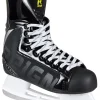 Powerslide Reign Nemesis