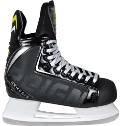 Powerslide Reign Nemesis