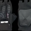 Powerslide skate handschoenen