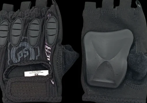 Powerslide skate handschoenen