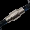 Powerslide spacer 8mm (608)