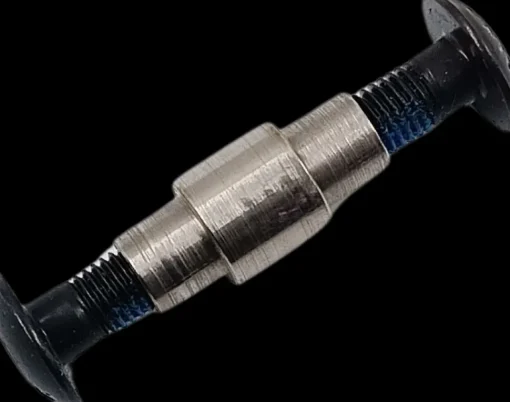Powerslide spacer 8mm (608)