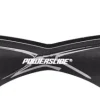 Powerslide Speed frame X | 195mm
