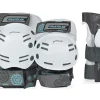 Powerslide Standaard Pure Beschermset